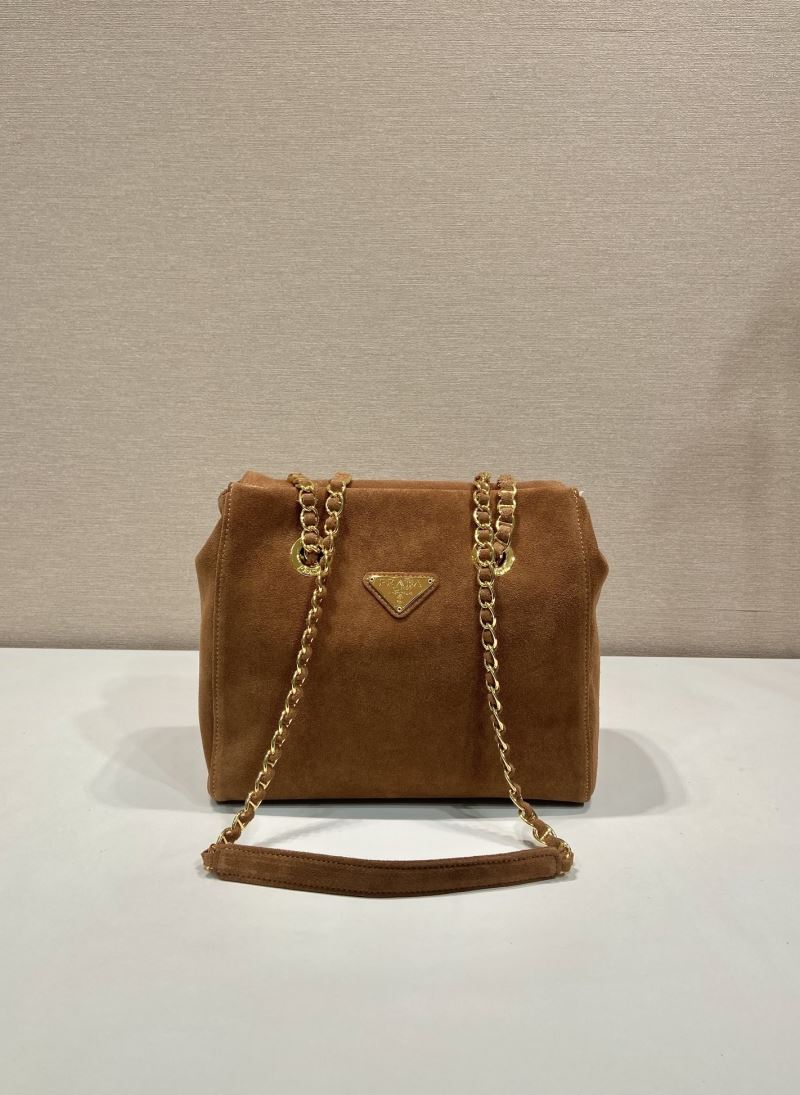 Pra*a satchel bags
